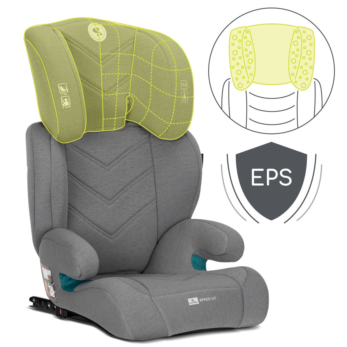 4e533163f85ea12641549bdb5ec1c70c