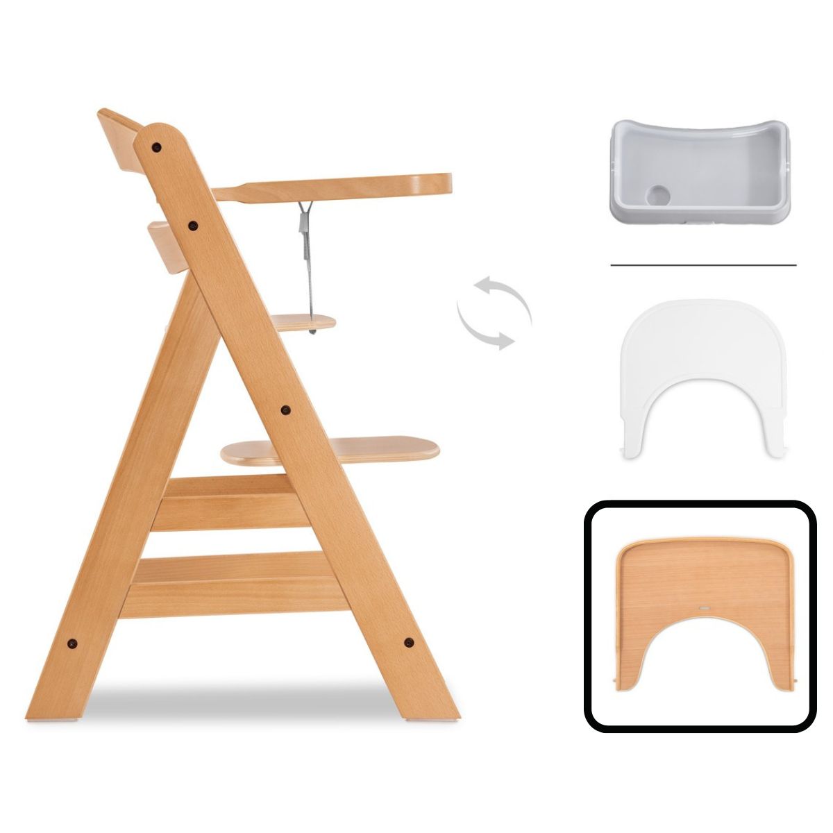 e9ed76e69bc02c59e06cadb41a035c2e