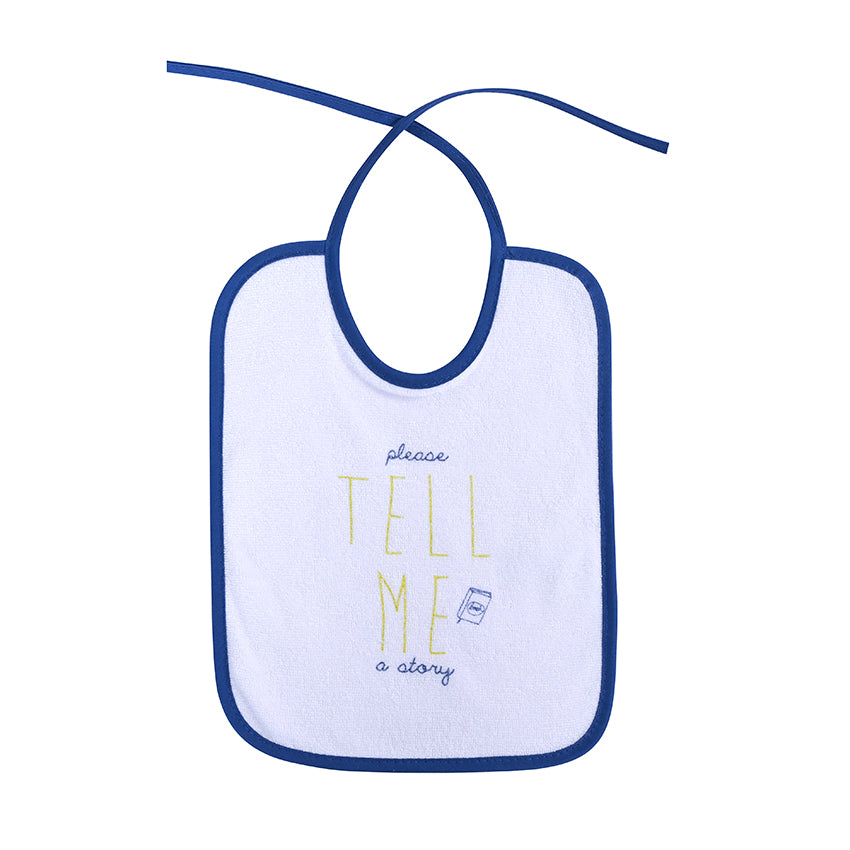 27b4db2de80a5ff7099b9c4615230b2f