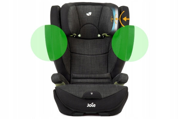 e667e20b192c56a25268e9f3008d6a72