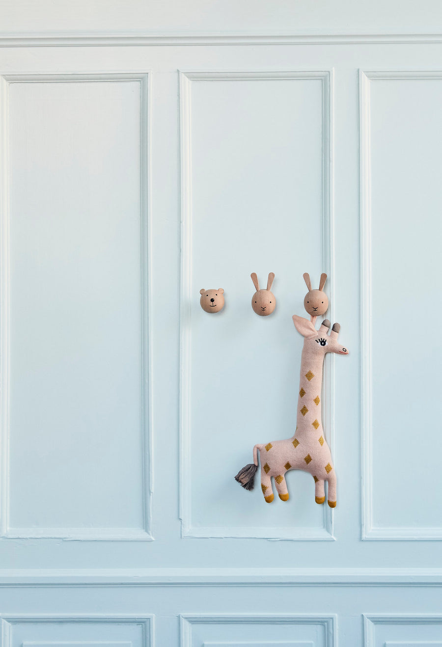 7a4ec24b40529cb8f24902b4b39b31ea