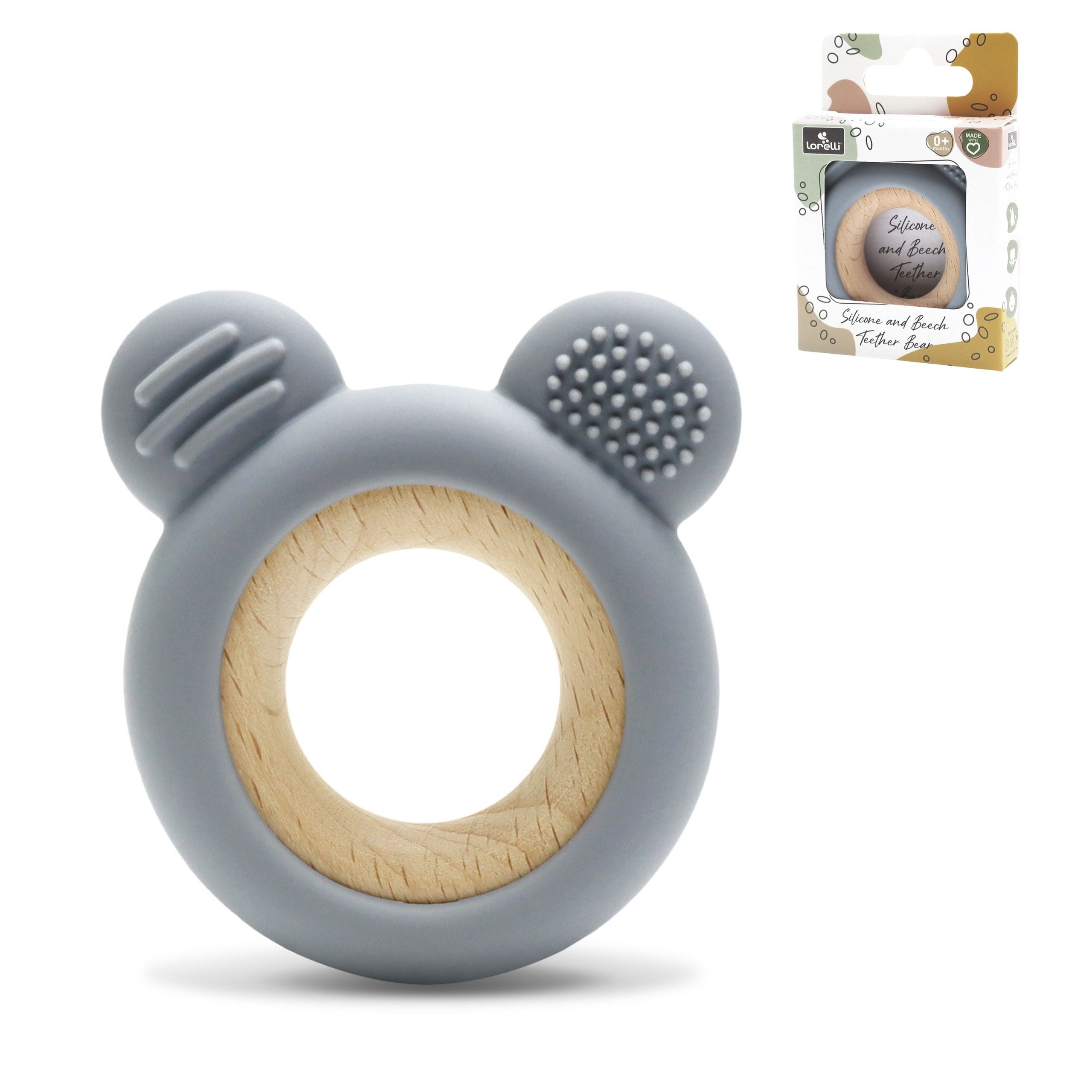 c703924442f87121e98aed186e87a1d9