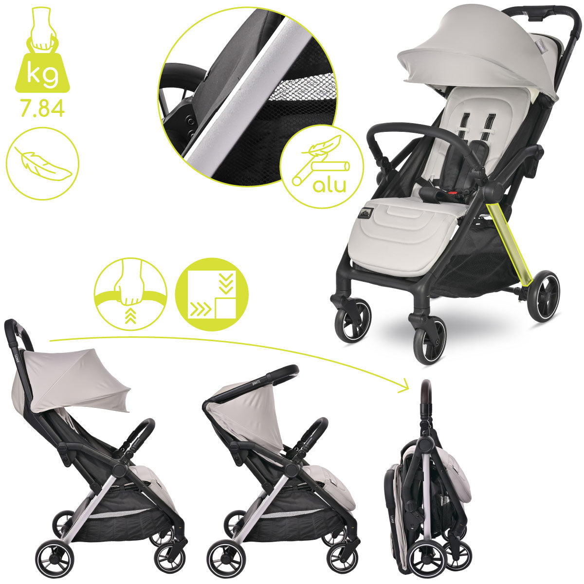 c9d7648d5371cbf167b5d12f68c82e89