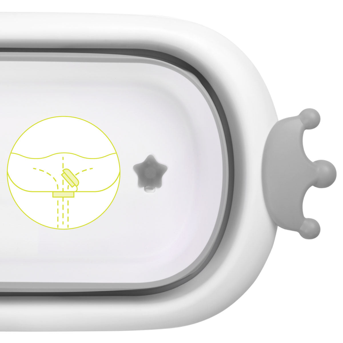 d3d9306b004c70f5a4ba3e12befb6659