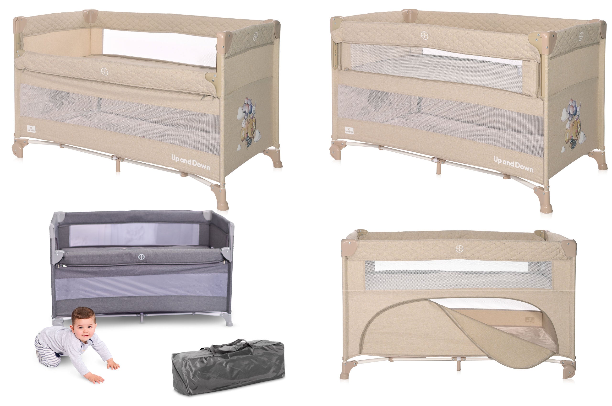 5b49f25f5a56608e9113061dc0c88b6c