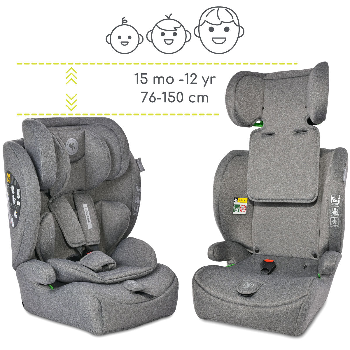 b8553b198e5b2c2280ec3d7208d981ca