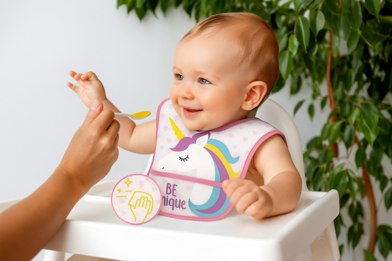 0acadde6be144b5b5081b2c9da0e933c