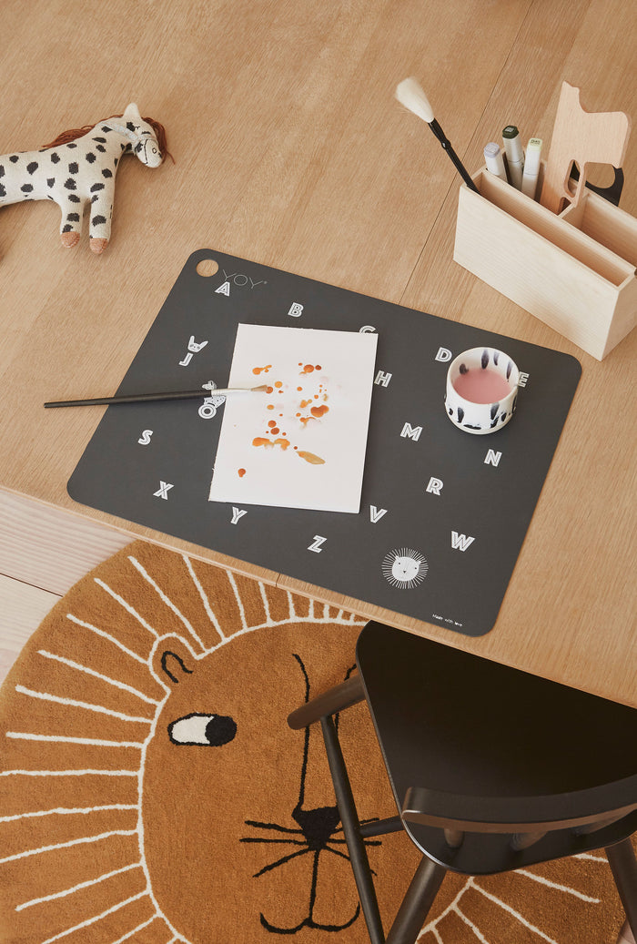 945ce30fd2ecb8461039bbf083dd2deb