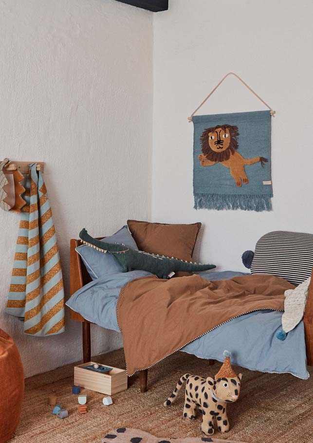 a9dd7e69cb9cc7e61febf3d5aa939bd6