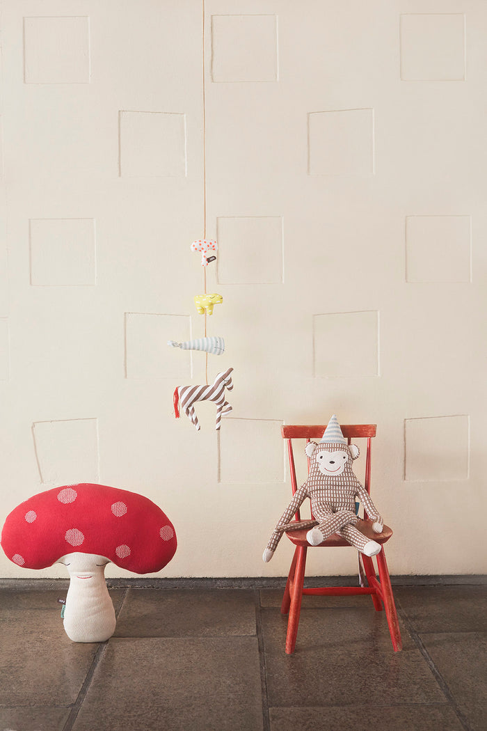 4b62d70c65cc1b60b6b39ec8dd8aef08