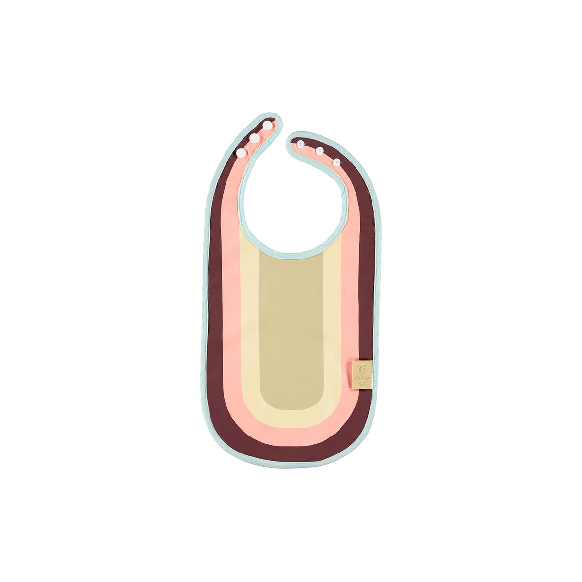 fe96796d9f7396b61b60907c722facab