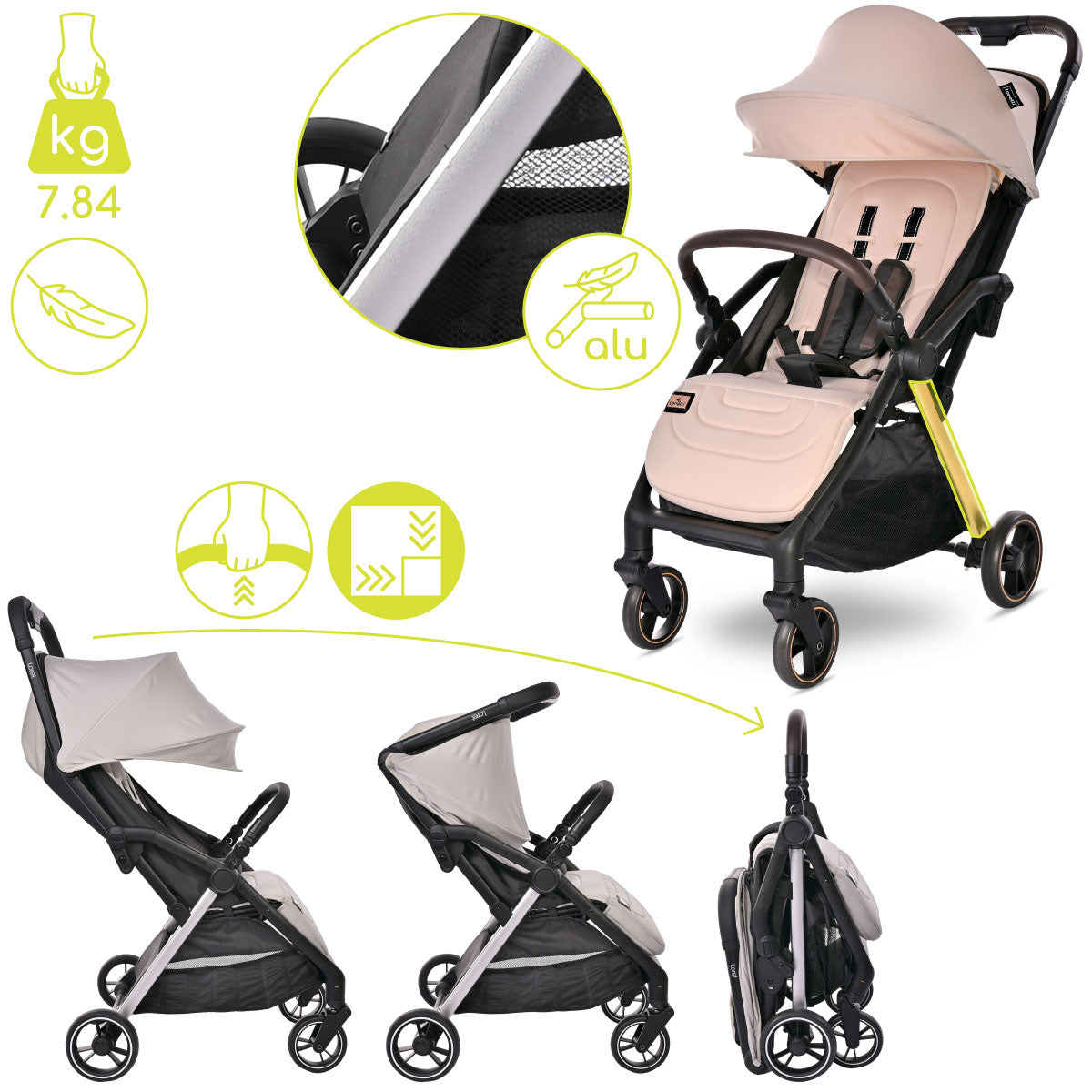 ec178feab7098859f051d0abc147f357