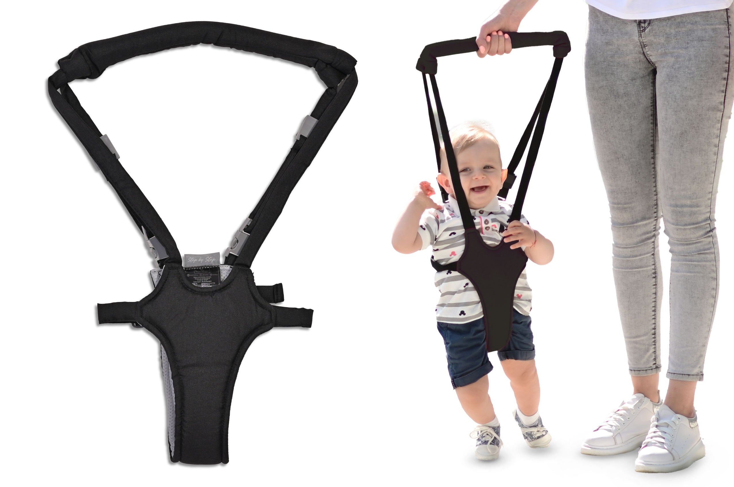 c33db5c6099da451c0f62e17bb5206ca