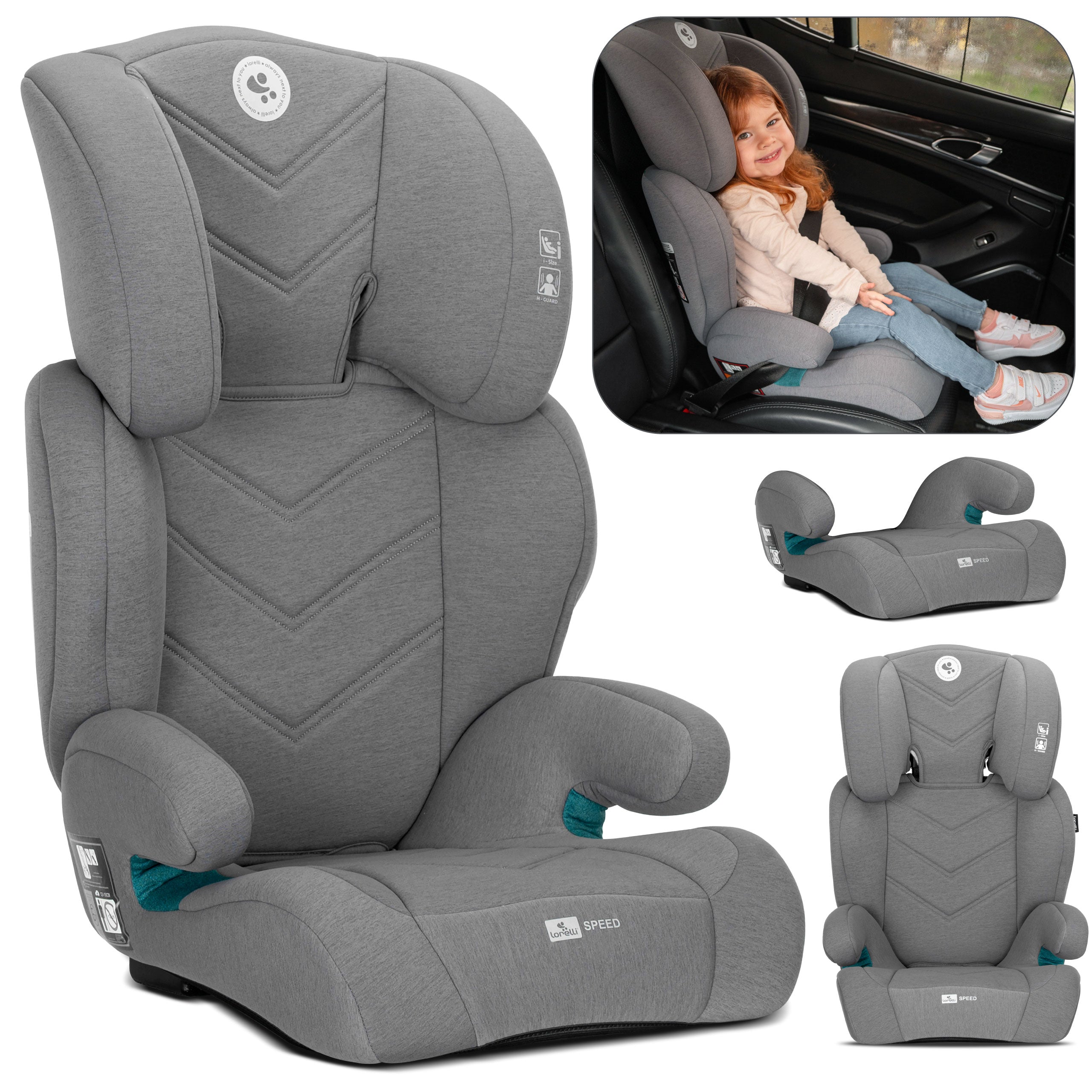 8fbdecaa85657d60d66079acb26c014c