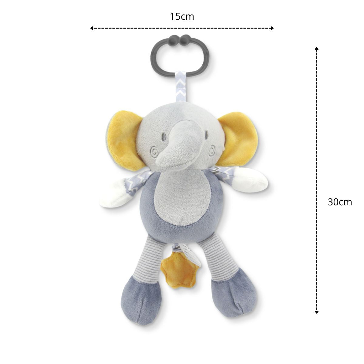 b8b1cfffb492c5cb92a4cc191cd3af7d