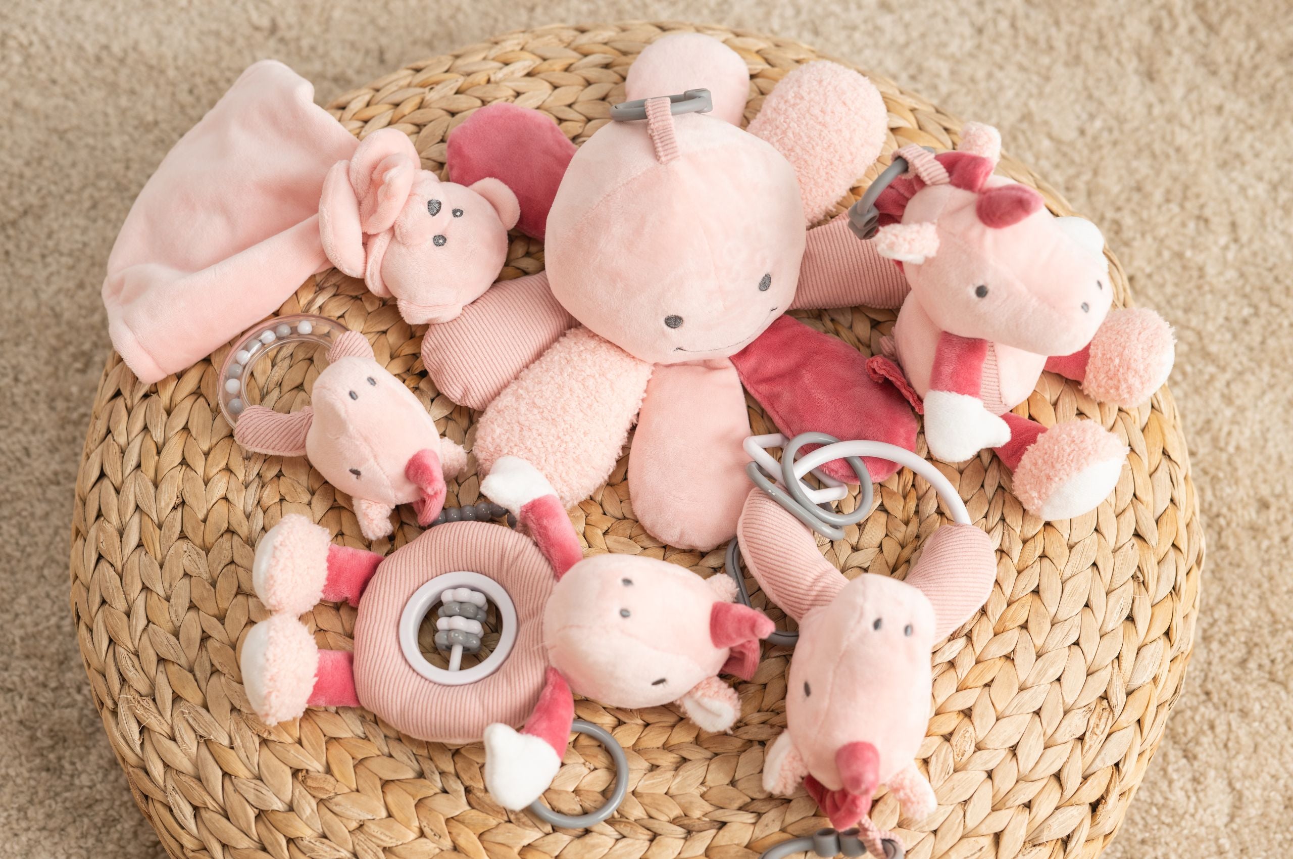 eb550a95d95dc4ddc8a54137aca02537