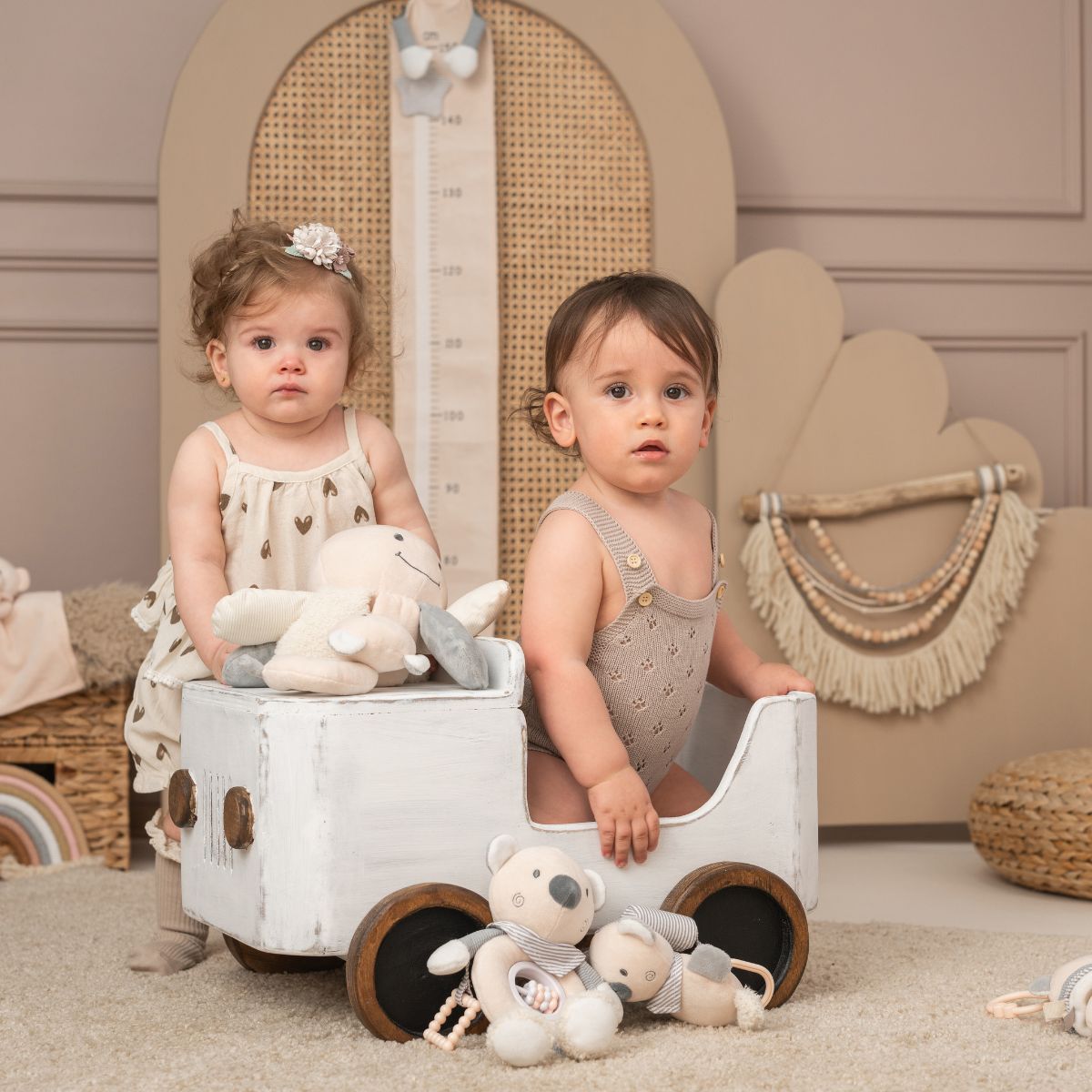 662f18929a9e4ea777ad9d8444a50a97