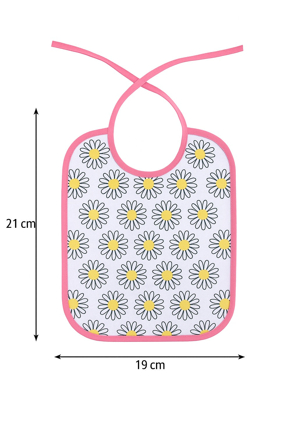 9f08c51b6a22a92fe38850df37af7d9e