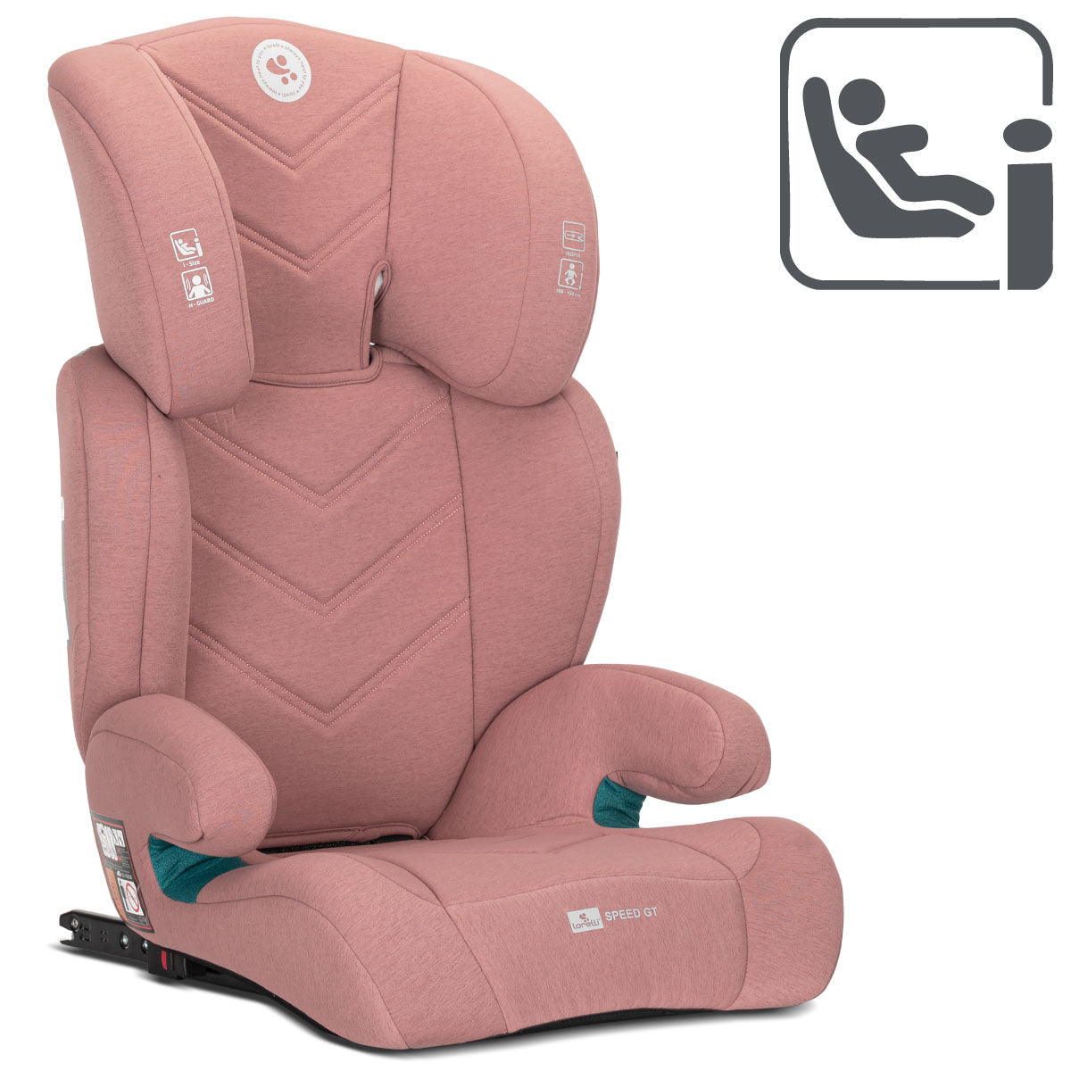 cb6c1dbbf5ffd96a88a12be27933e4ab