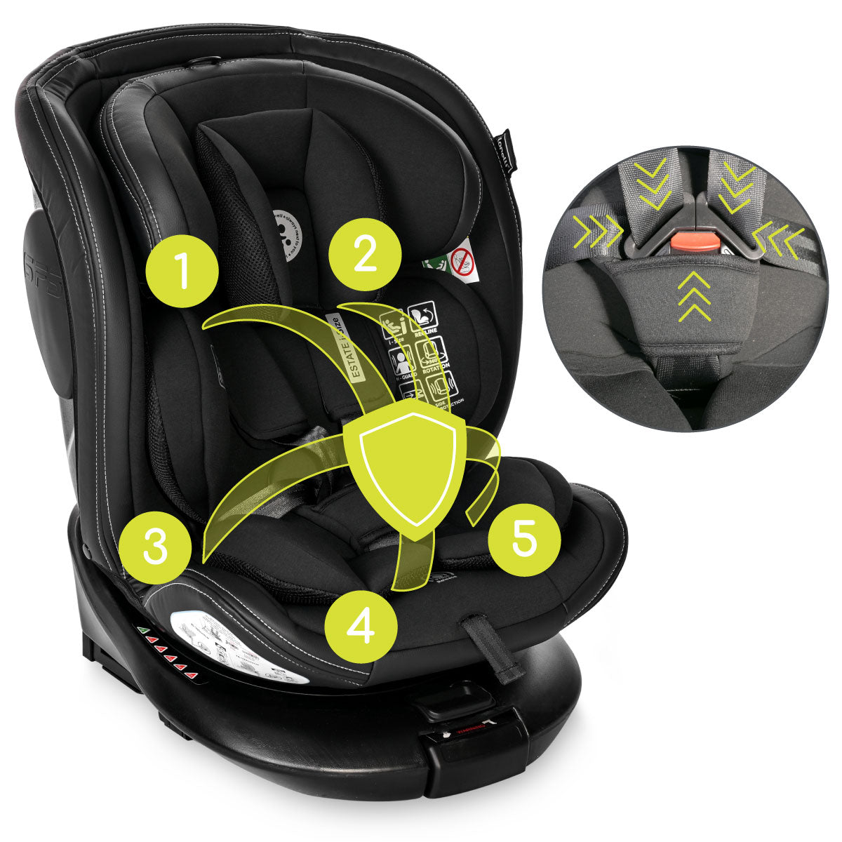 475ff03270d70fa326df787b25acf389