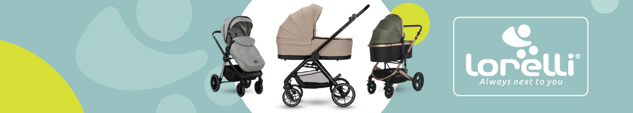 5bf18e6a5664c7c4b250160d09659780