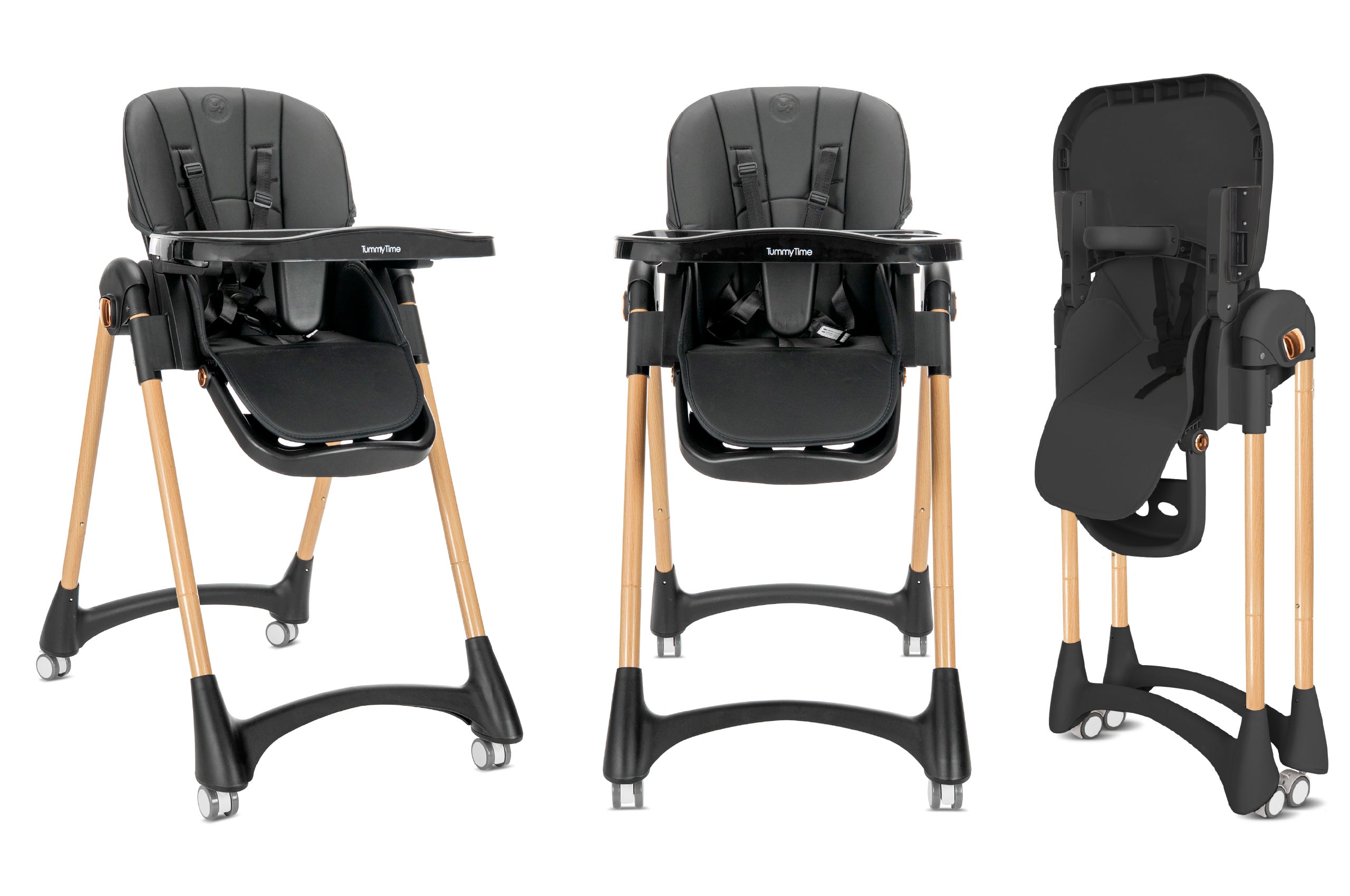 81c95607eef8e7cb3e5352038f45d24e