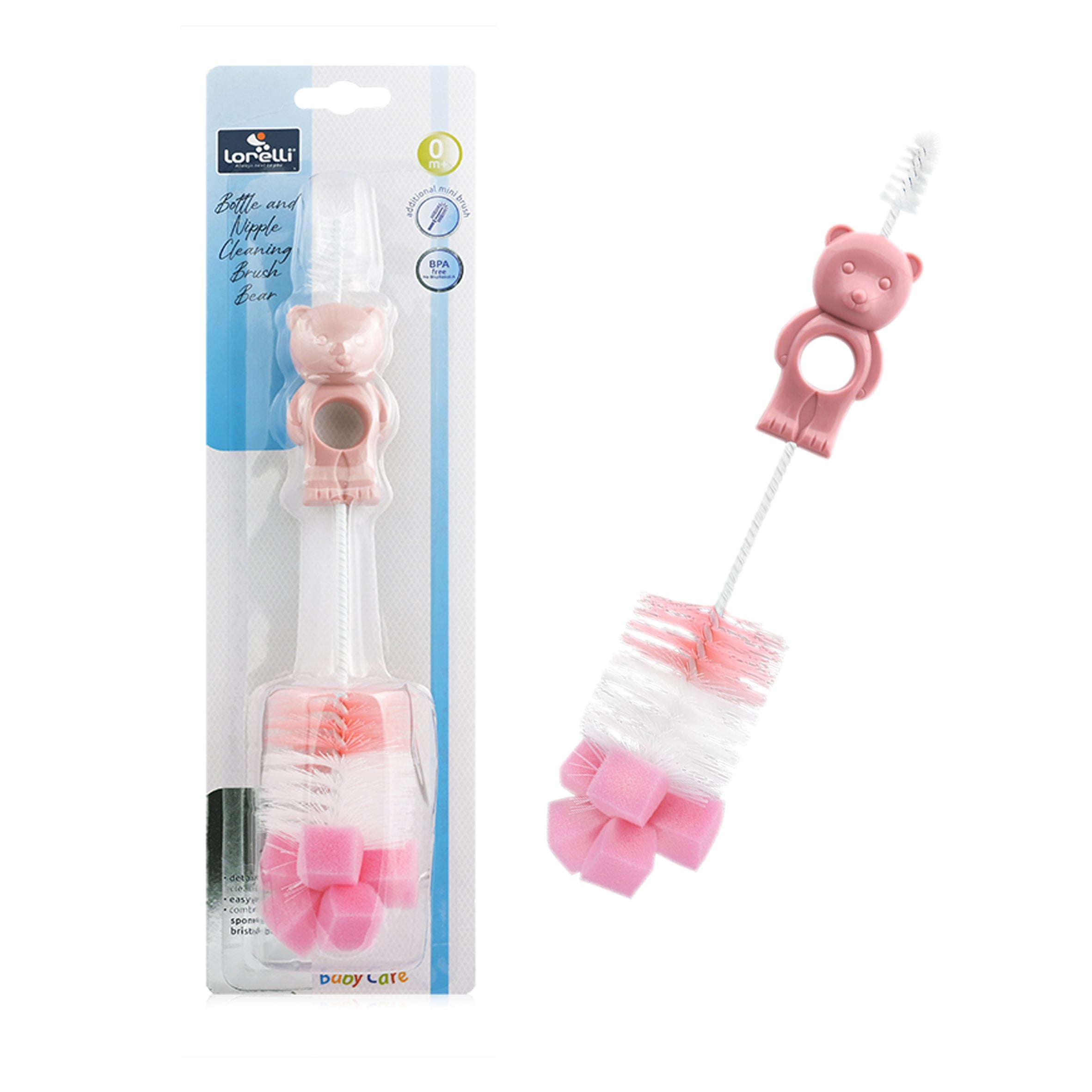 3e6363f287f22e534b918dad5348d6ea