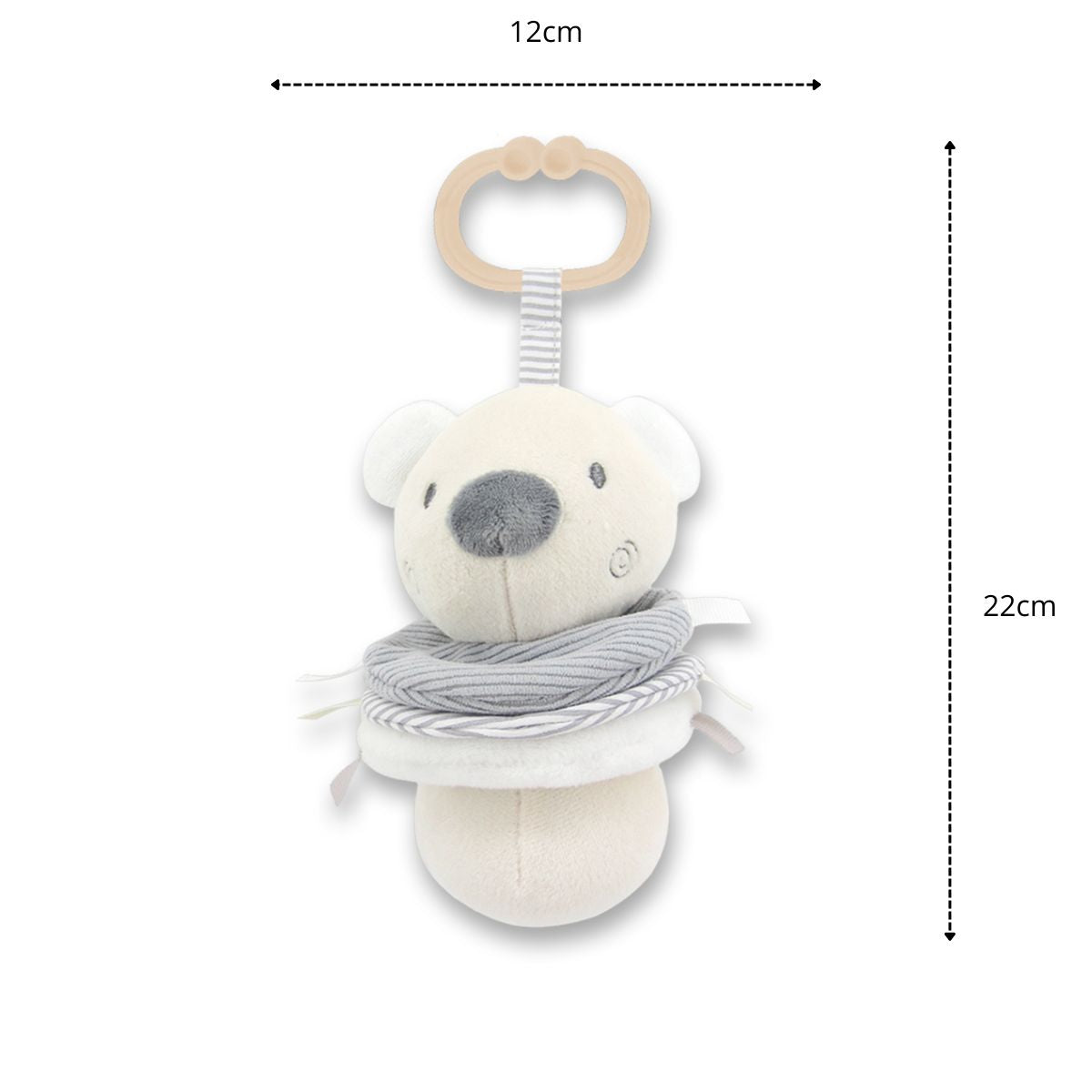 d126753f62e0f2fc8c41c04b10c6ad1c