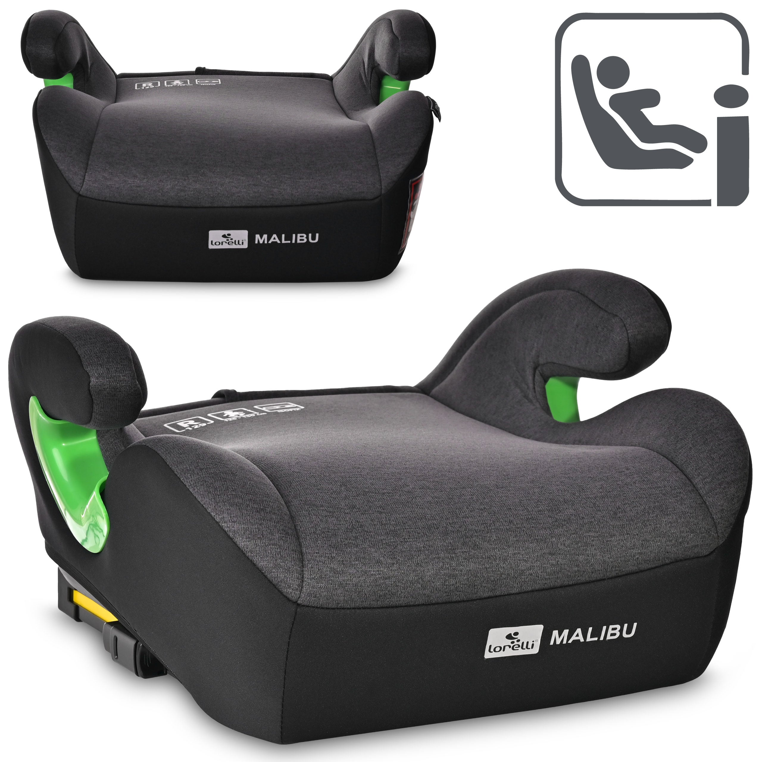 247ba5cd241b2e0f37a44ffc37a54d58