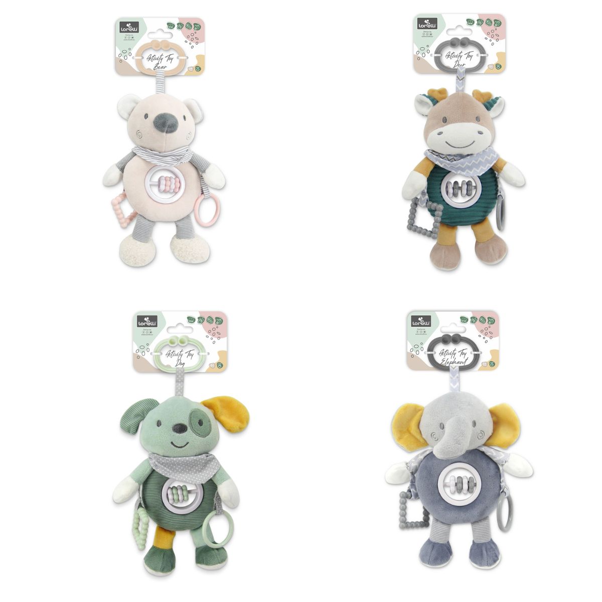 31722af65463cfcb6b39adfd25a8c568