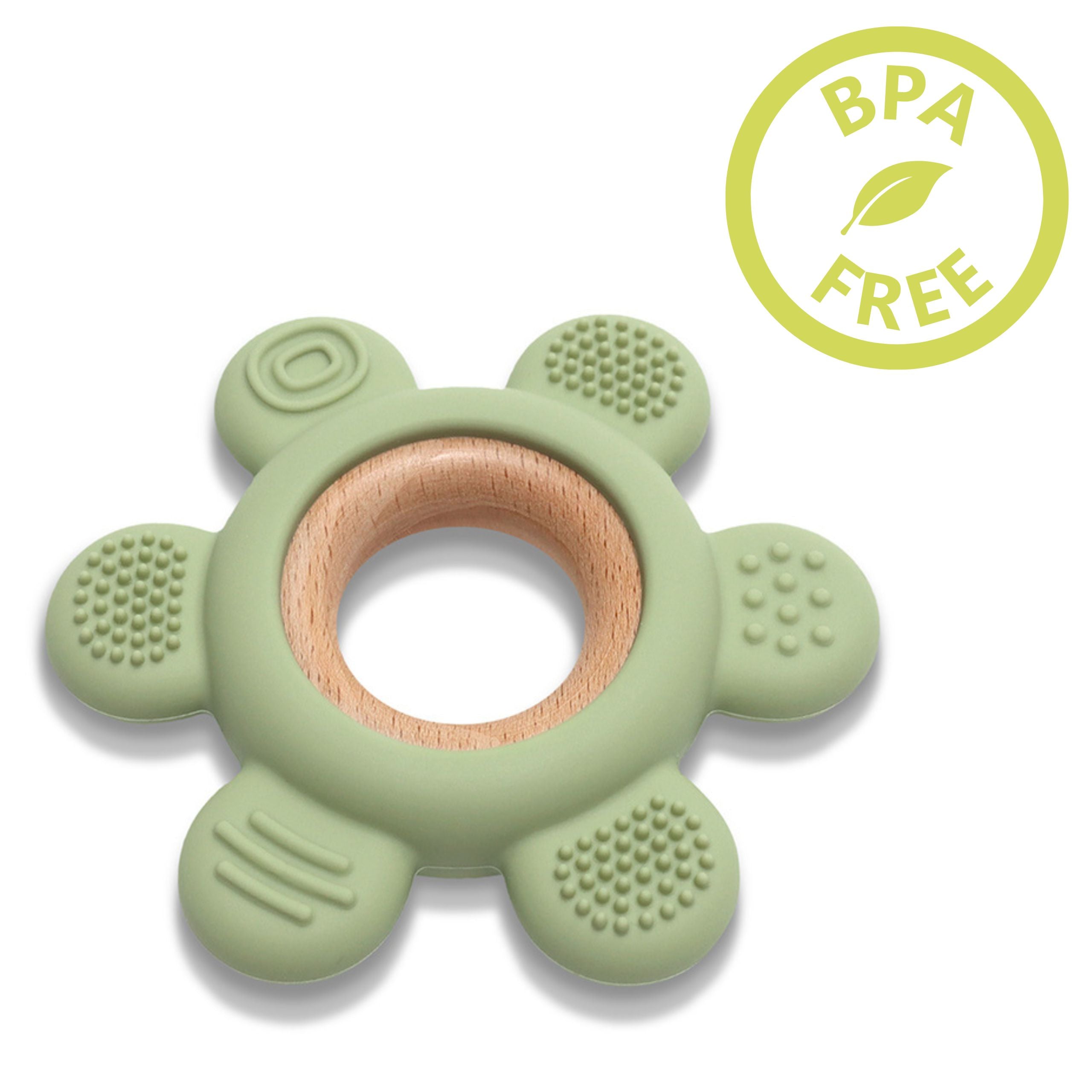 dda8a4fd079610c6f11d28ee0801a3a1