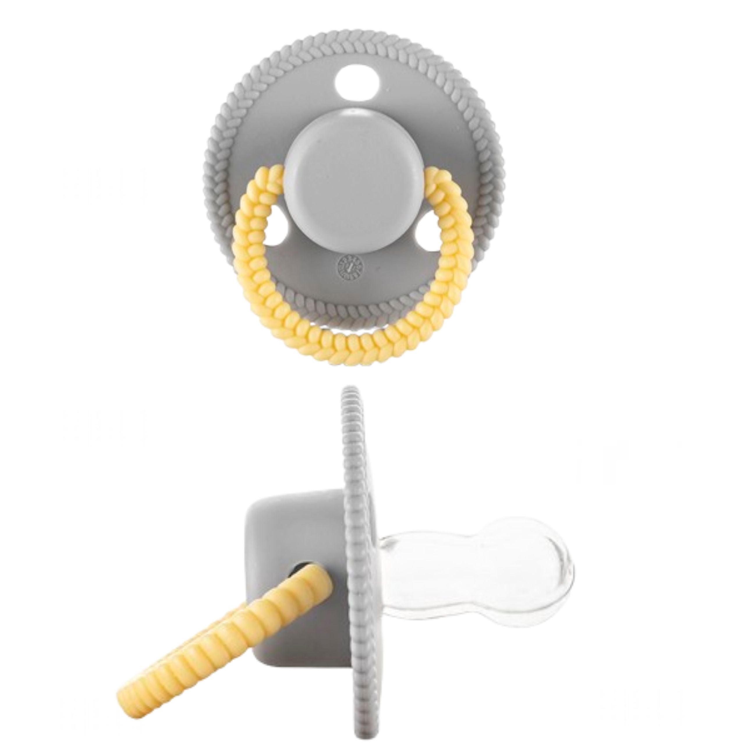 6c8c9493746b84c398cc215113279435