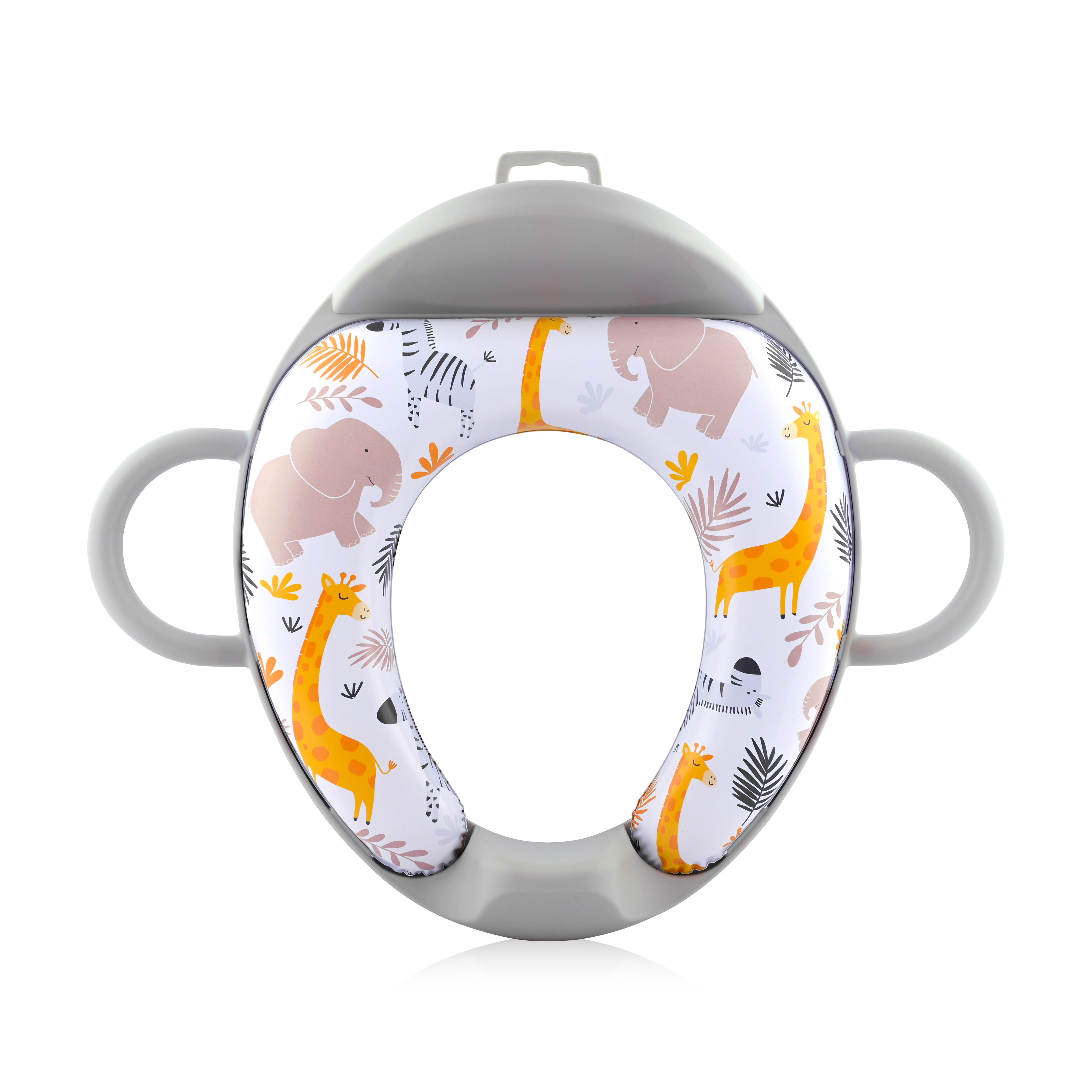 0ba5b10271fccc590353ae7aab9f3c86