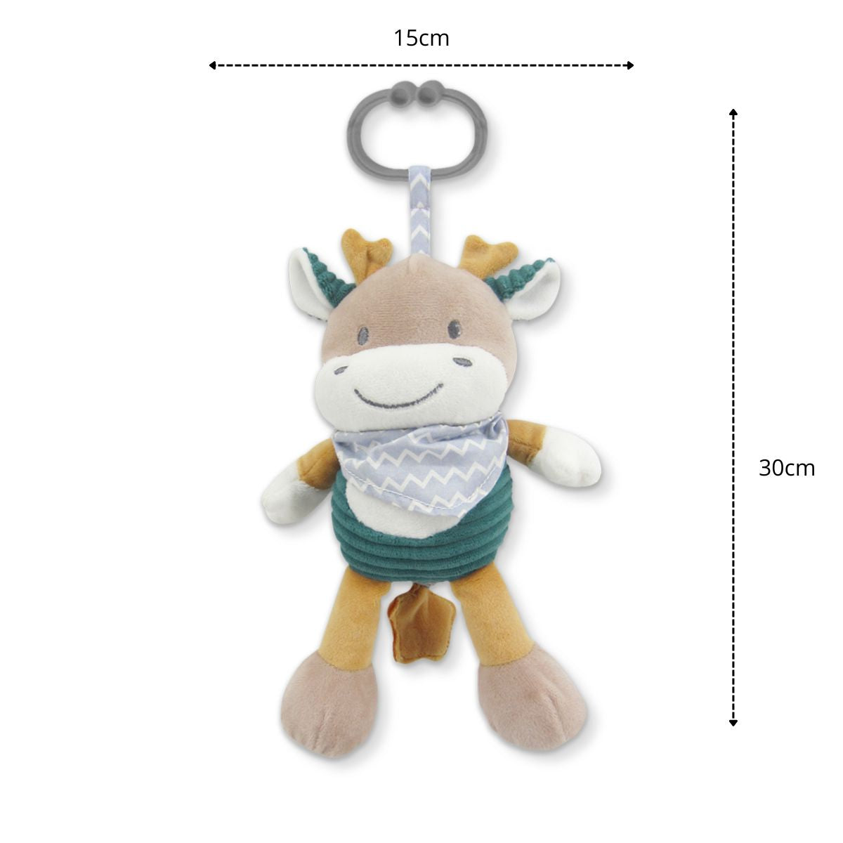 68e58e9410bf6af7bb0e0307213cfcce