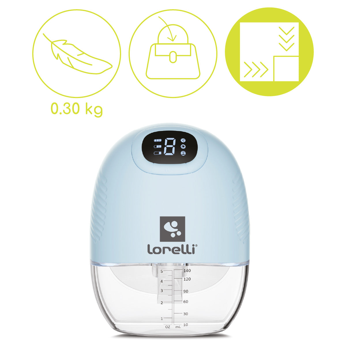 04605b485f0a31c8b0041586979c1f47