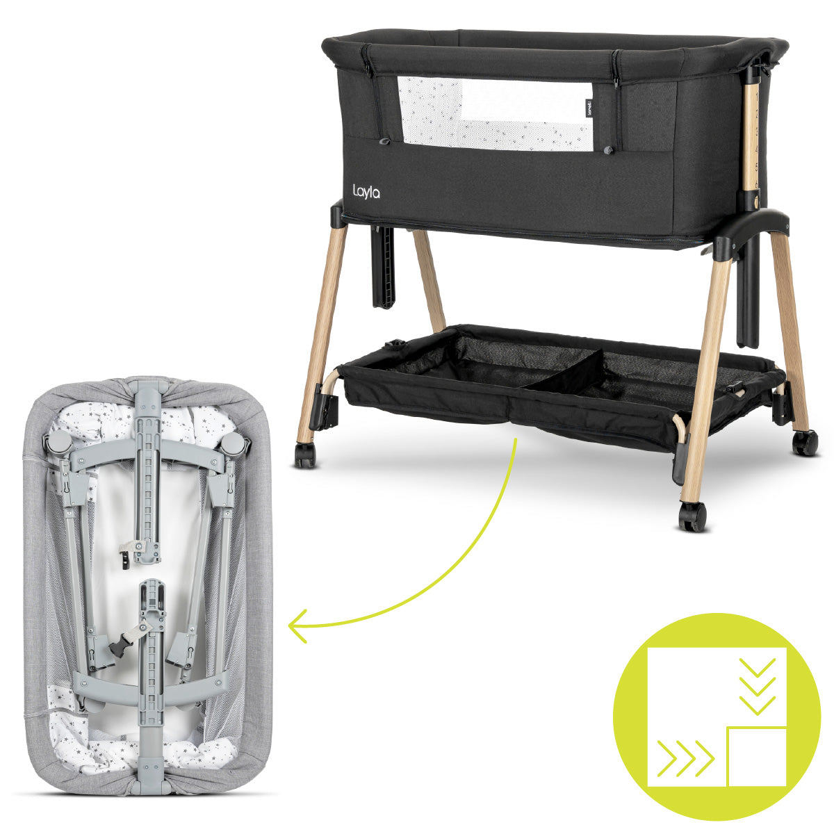 ec06482ec8d0241a684747e6e5de8477