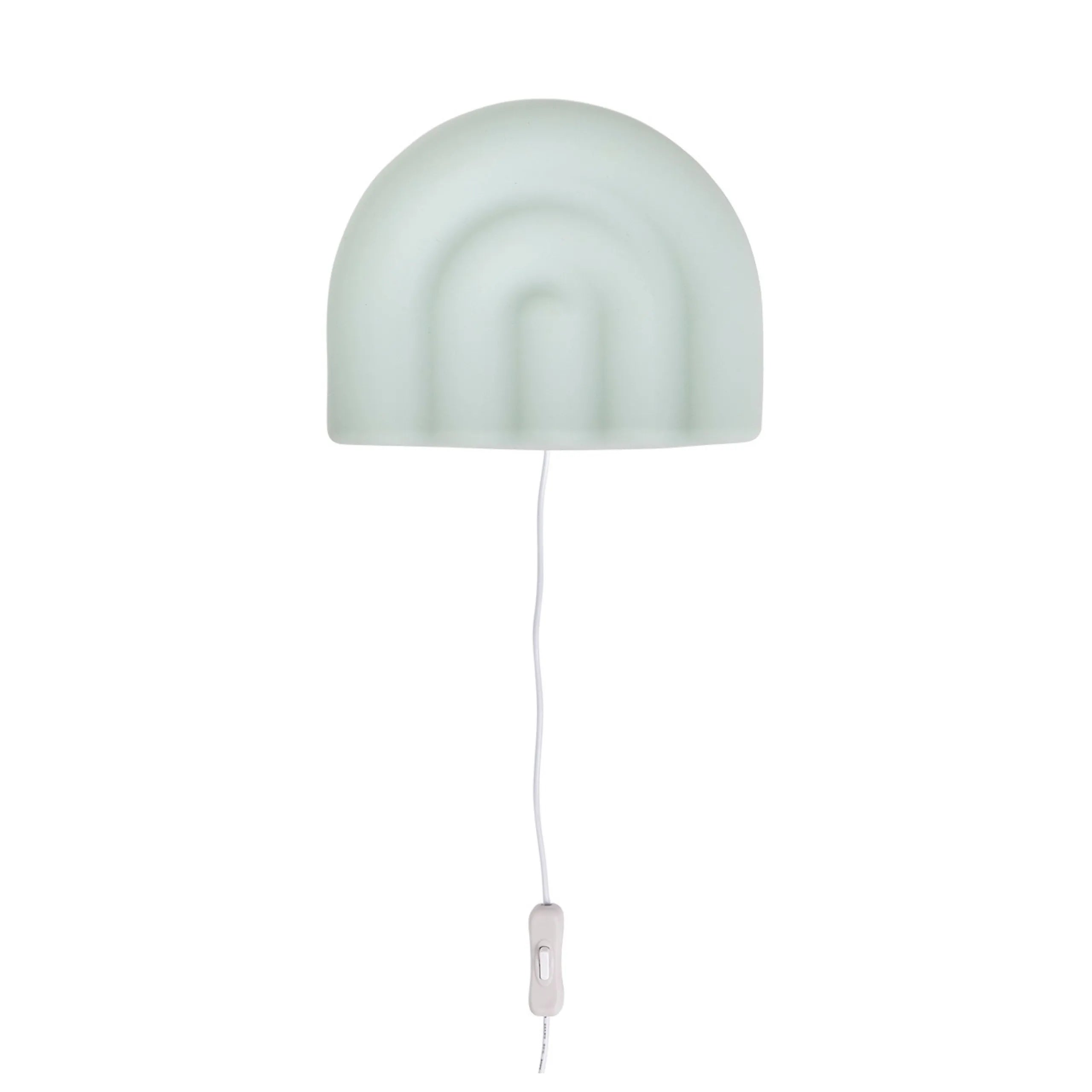 65b70779ae1eb46f2e00f42f5d825984