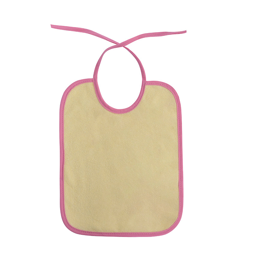 8af886f4241c52728088c2e3211c2d97