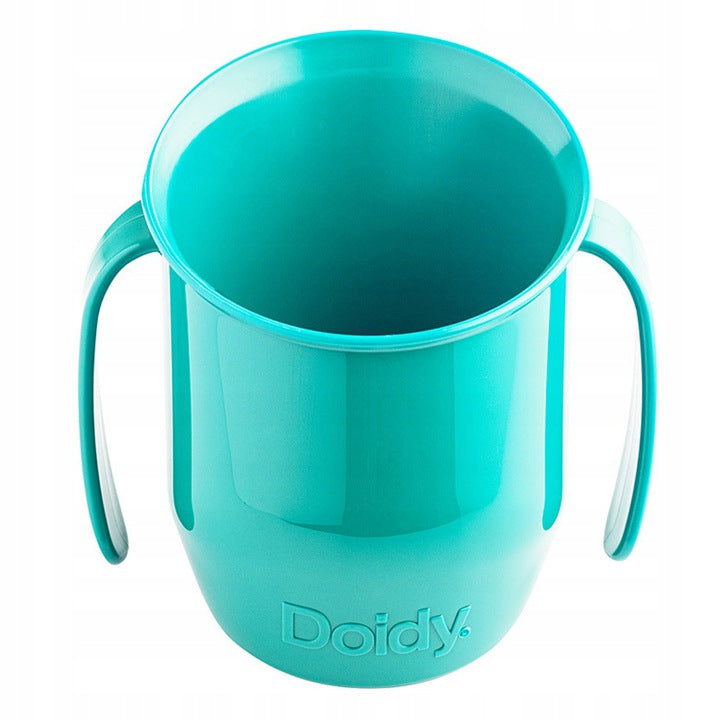 d7641450fbe35f3dfbf71e4ab2e977e6