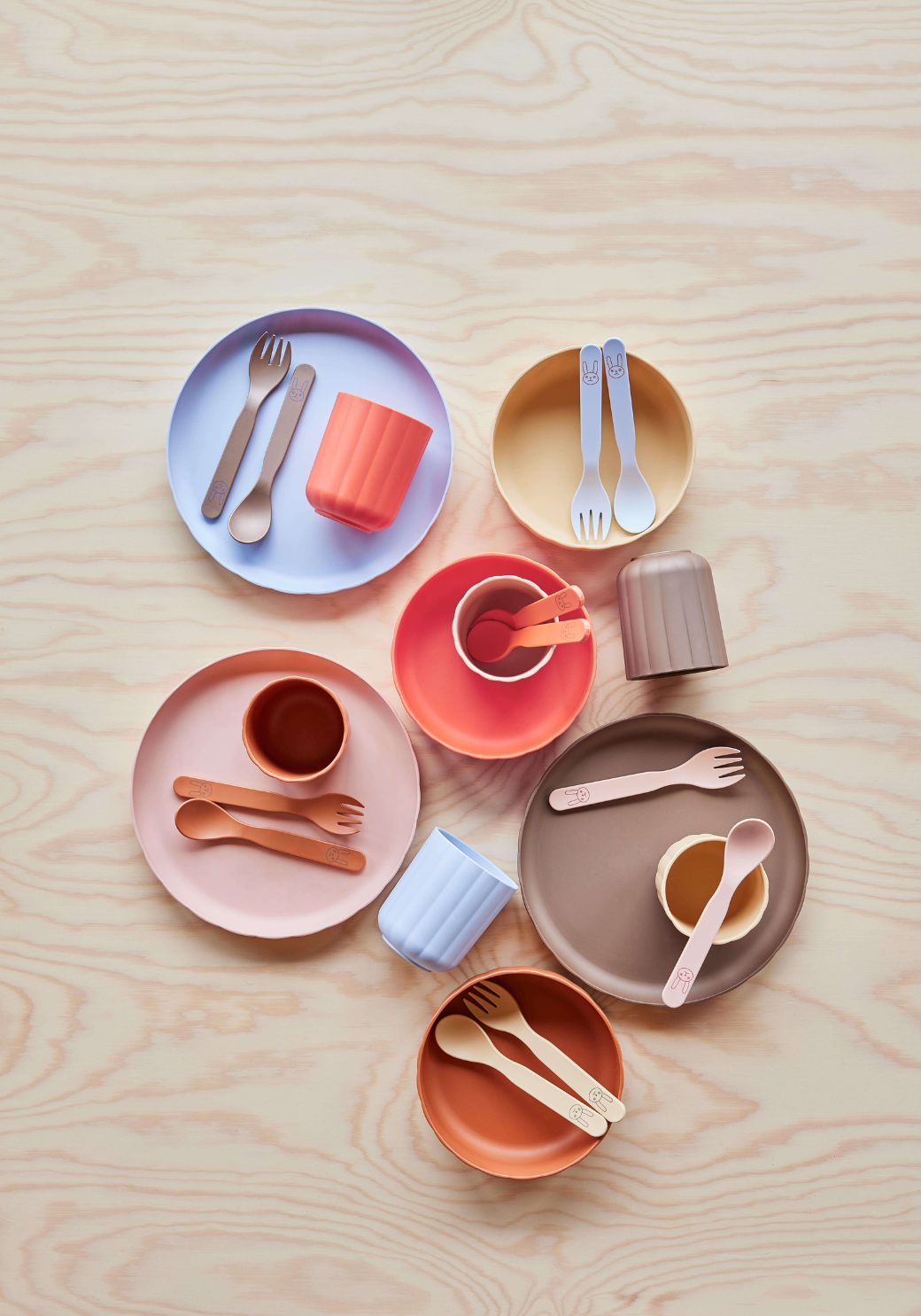 04ffb89b166a98ee0ccfe02ac82aa341