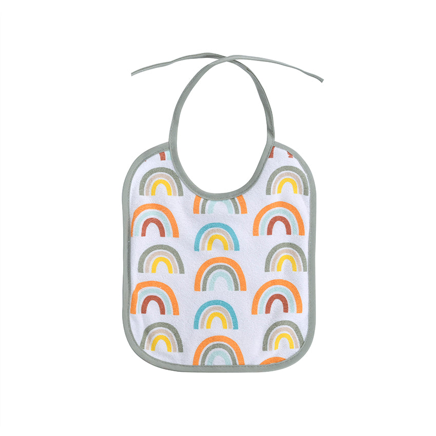 99e2446d54e7d7a34069ba088aa8a7ba