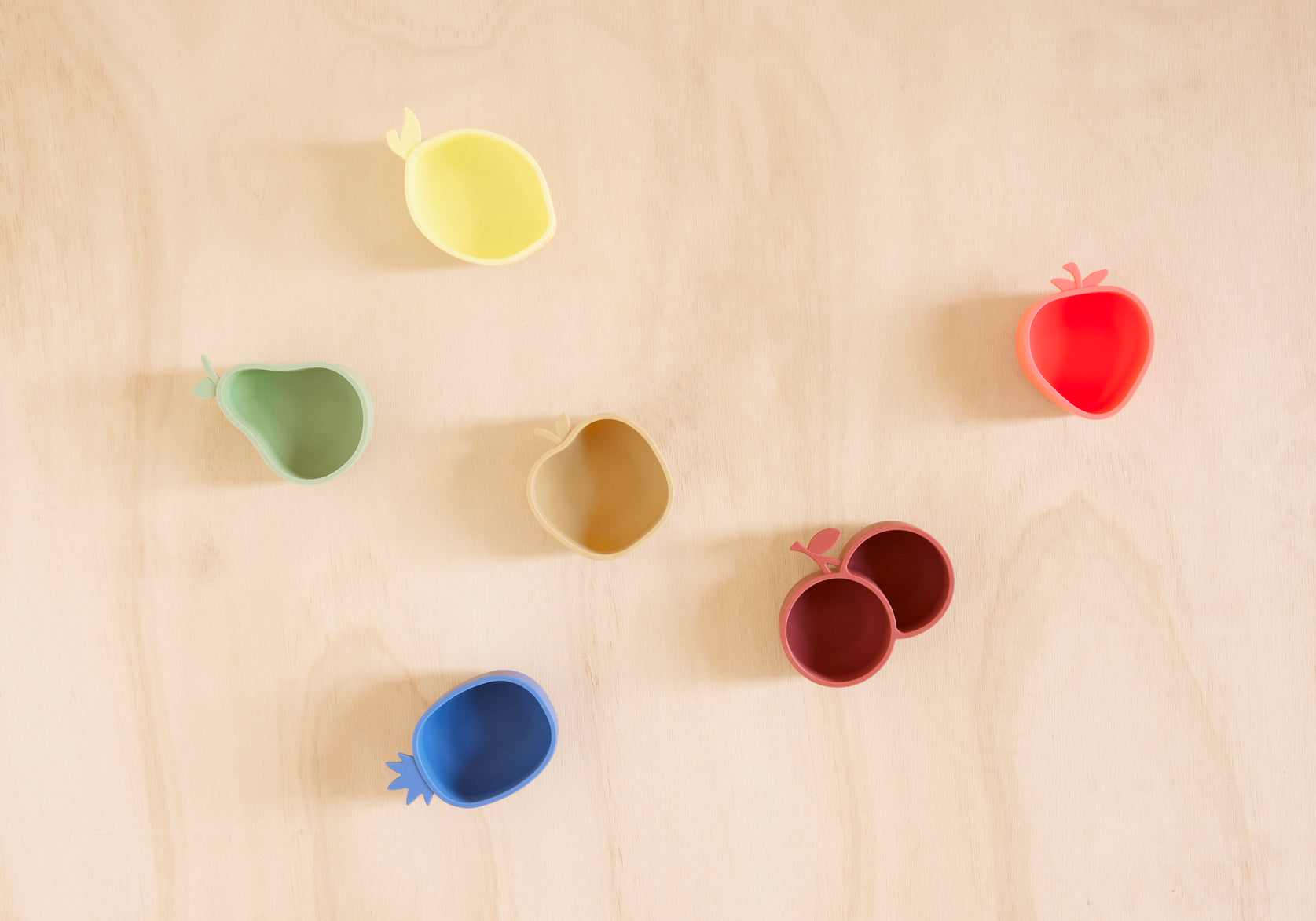 a7ac8d972f7ce752b4dd2df5be9c8c22