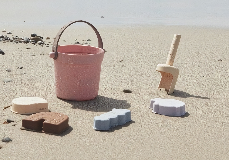 8439fc89a34a05564396721b63b350bb