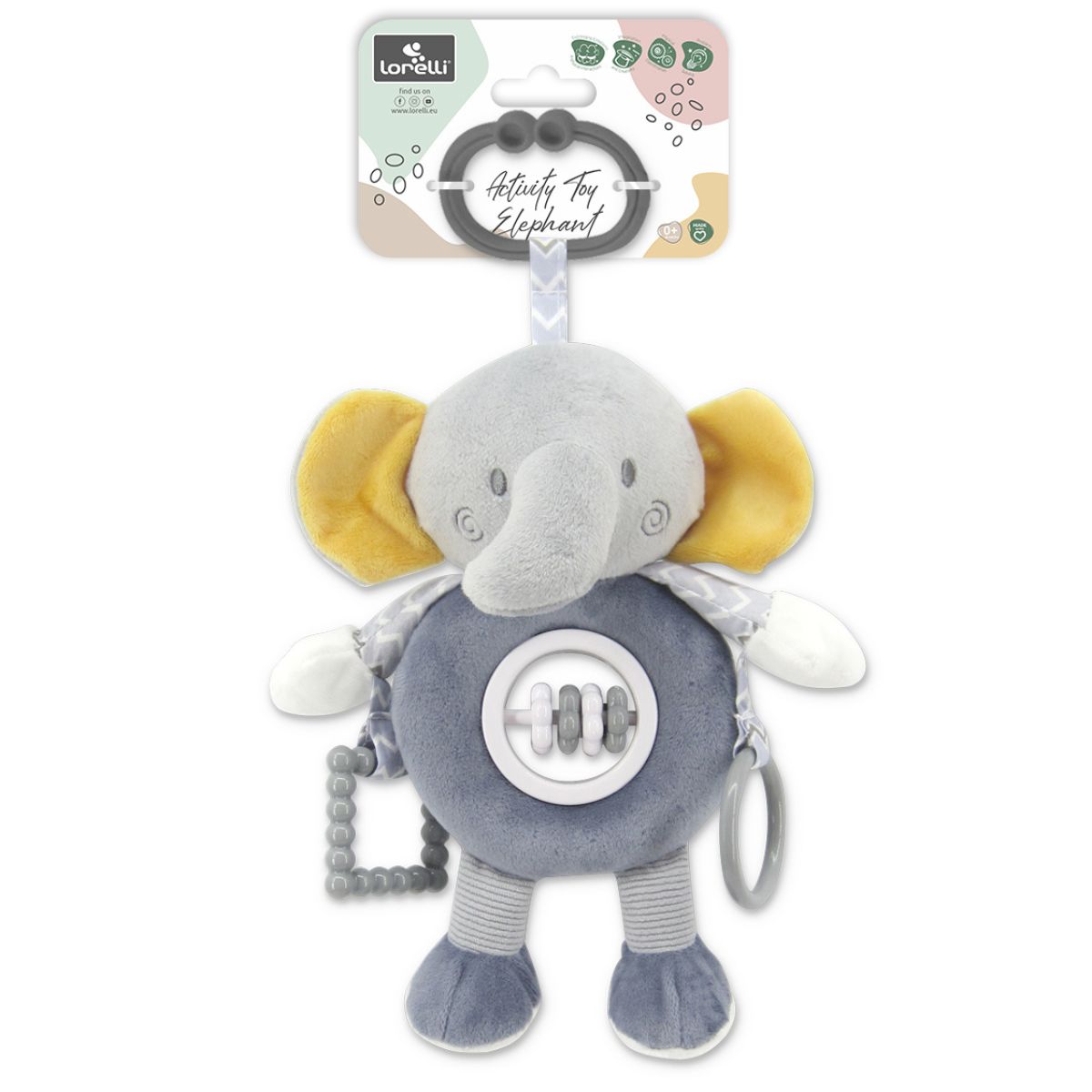 a040da35aaf864fc65685c655ad6bd16