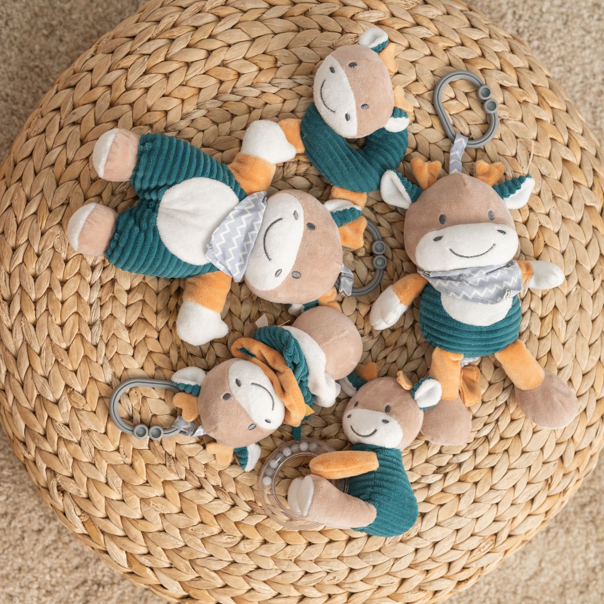 cff135274359d98011cee206bf5b7c4c