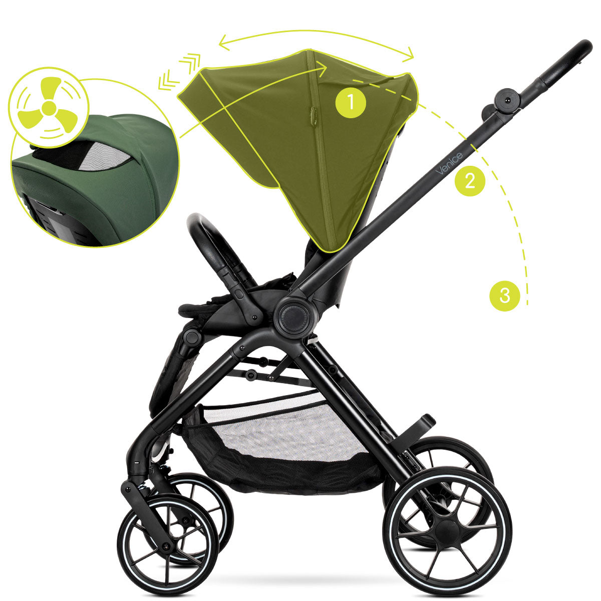 ff44f4afbce96aadf927cfa1dd19dcde