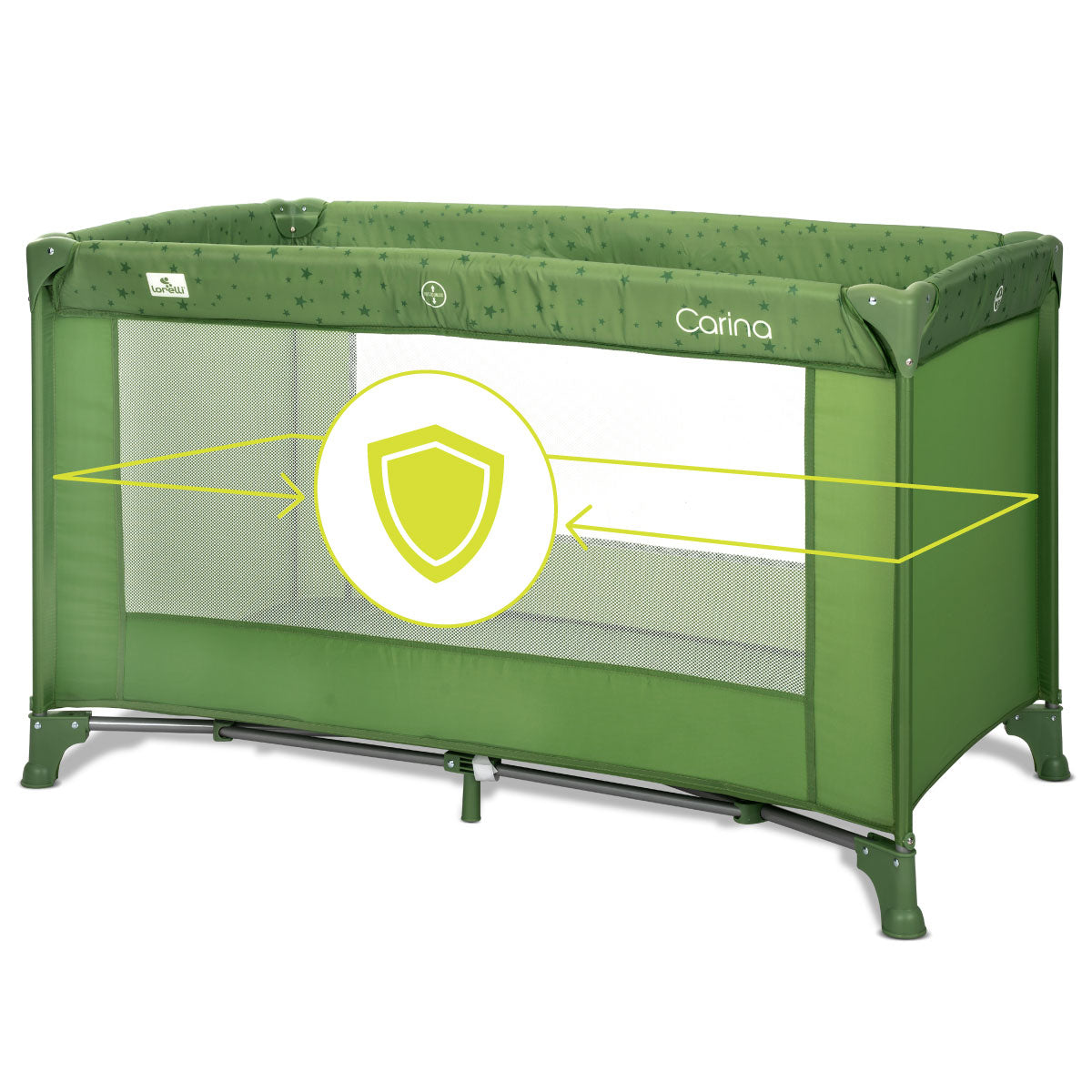 128c08a45d676dd36495b7b736d5ffd9