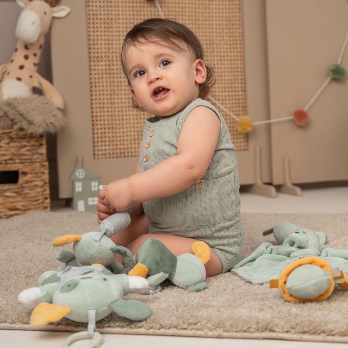 de0c17f9e5098b220692485b9749ece1