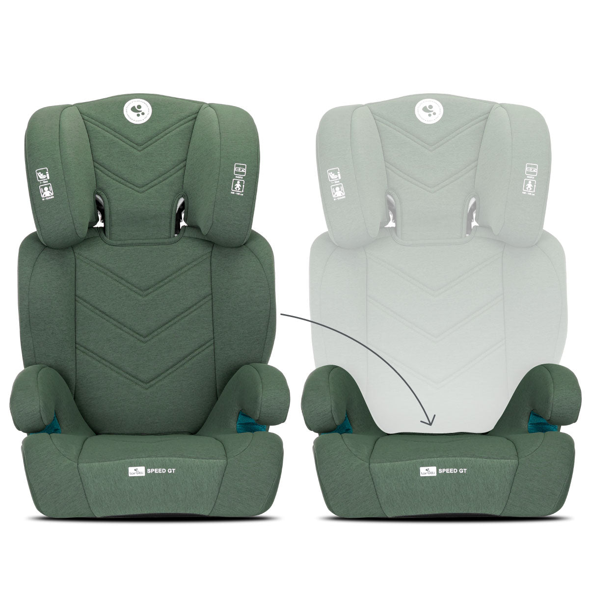 4035b4c14f7dcbf7639d8d715efb9f0c