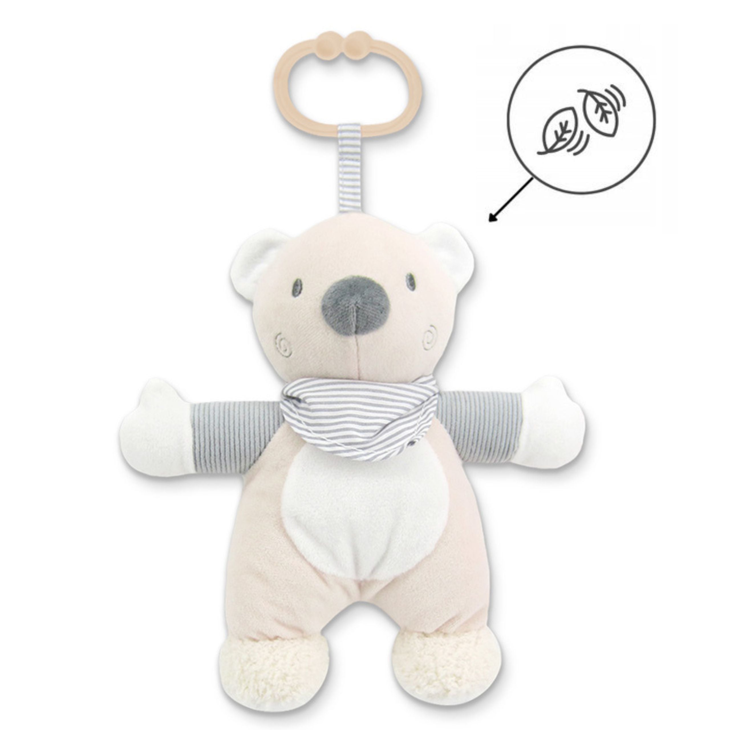 b8019c6dec13f5707dc650eb0f2acd9f